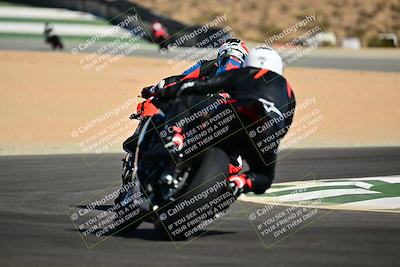 media/Oct-25-2025-2WTD (Sat) [[1e4a1f2fa2]]/B Group/Session 3 (Chicane 2)/